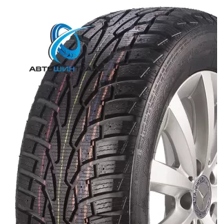 Nankang Snow Winter SW-7 195/70R14 91T