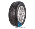 Nankang Snow Winter SW-7 195/70R14 91T