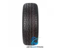 Nankang Snow Winter SW-7 195/70R14 91T