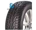 Nankang Snow Winter SW-7 195/70R14 91T