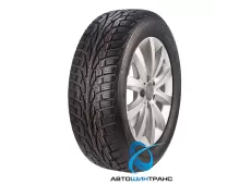 Nankang Snow Winter SW-7 215/60R16 99T XL