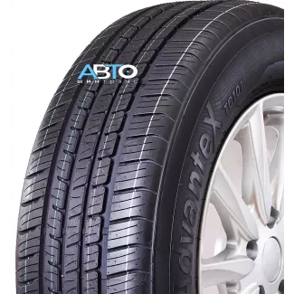 TC101 Advantex 205/65R16 95H Triangle