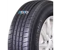 TC101 Advantex 205/65R16 95H Triangle