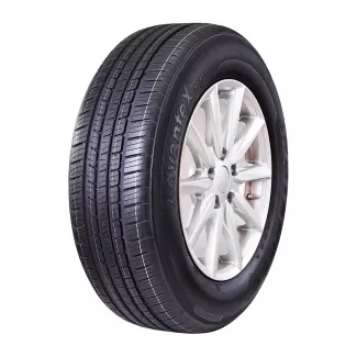 TC101 Advantex 215/50R17 95Y XL Triangle