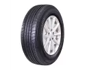 TC101 Advantex 215/55R17 98W XL Triangle