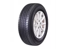 TC101 Advantex 225/55R16 99W XL Triangle