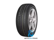 TC525 215/55R17 98W XL Intertrac