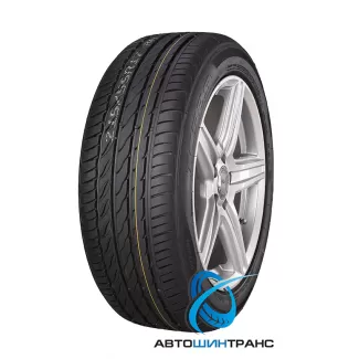 TC525 215/55R17 98W XL Intertrac