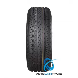 TC525 215/55R17 98W XL Intertrac