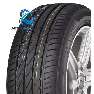 TC525 215/55R17 98W XL Intertrac