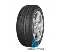 TC525 215/55R17 98W XL Intertrac