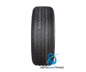 TC525 215/55R17 98W XL Intertrac