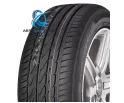 TC525 215/55R17 98W XL Intertrac