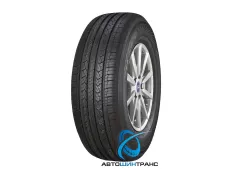 TC565 215/70R16 100T Intertrac