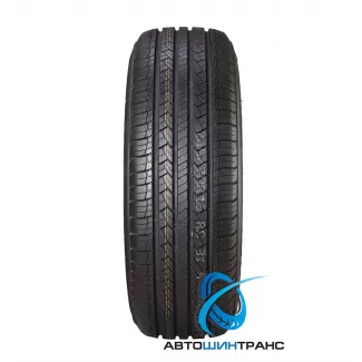 TC565 215/70R16 100T Intertrac