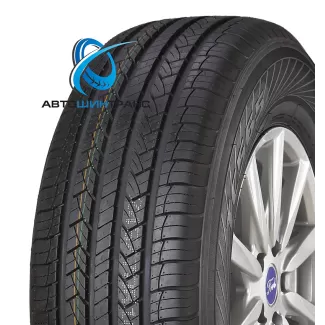 TC565 215/70R16 100T Intertrac