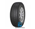 TC565 215/70R16 100T Intertrac