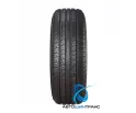 TC565 215/70R16 100T Intertrac