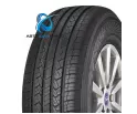 TC565 215/70R16 100T Intertrac