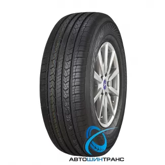 Intertrac TC565 245/70R16 107T