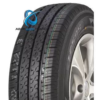 Intertrac TC595 185/75R16C 104/102S