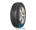 Intertrac TC595 185/75R16C 104/102S