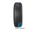 Intertrac TC595 185/75R16C 104/102S