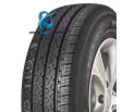 Intertrac TC595 185/75R16C 104/102S