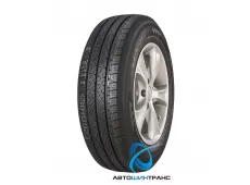 TC595 195/70R15C 104/102S Intertrac