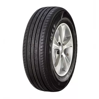 Triangle TE301 165/60R14 75H