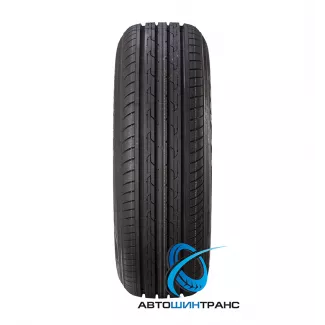 Triangle TE301 165/60R14 75H