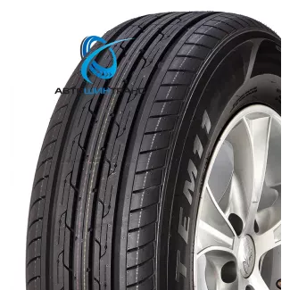 Triangle TE301 165/60R14 75H