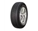 Triangle TE301 165/60R14 75H