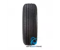 Triangle TE301 165/60R14 75H