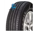 Triangle TE301 165/60R14 75H