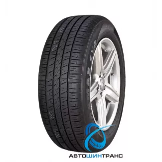 Sailun Terramax CVR 205/70R15 96H