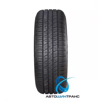 Sailun Terramax CVR 205/70R15 96H