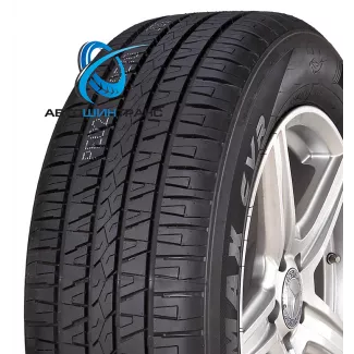 Sailun Terramax CVR 205/70R15 96H