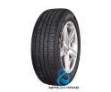 Sailun Terramax CVR 205/70R15 96H