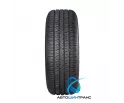 Sailun Terramax CVR 205/70R15 96H