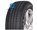 Sailun Terramax CVR 205/70R15 96H