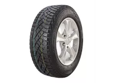 Therma Spike 205/55R16 91T Nitto під шип