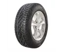 Therma Spike 205/55R16 91T Nitto під шип