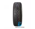 Therma Spike 205/55R16 91T Nitto під шип