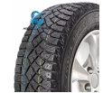 Therma Spike 205/55R16 91T Nitto під шип