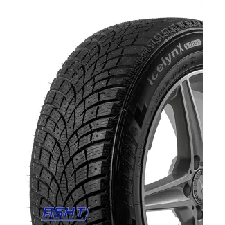 IcelynX TI501 205/65R16 95T Triangle