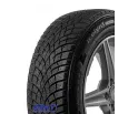 IcelynX TI501 205/65R16 95T Triangle