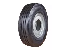 TL10+ 385/65R22,5 160K Hankook причіпна