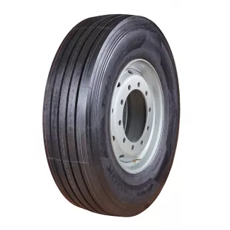 TL10+ 385/65R22,5 160K Hankook причіпна