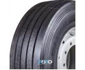 TL10+ 385/65R22,5 160K Hankook причіпна